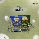 Range.webp