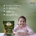 Moodboard_.webp