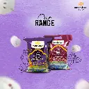 Range.webp