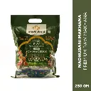 Madhubani Makhana Green Packet