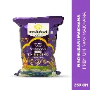 Madhubani Makhana Purple Packet